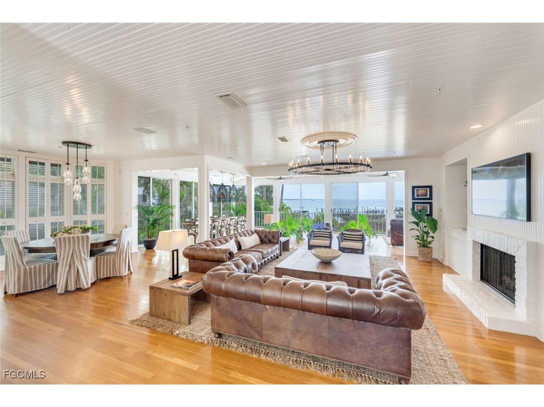 218 Useppa Island Useppa Island FL 33924 2025023738 image7