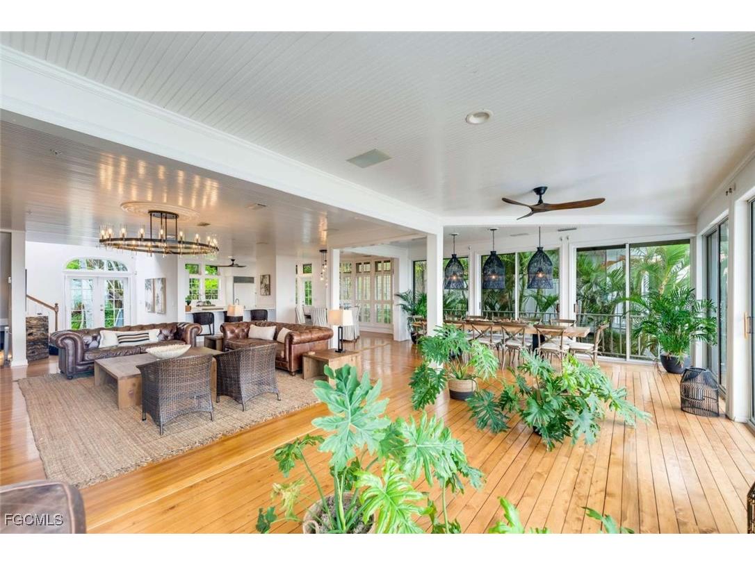 218 Useppa Island Useppa Island FL 33924 2025023738 image8