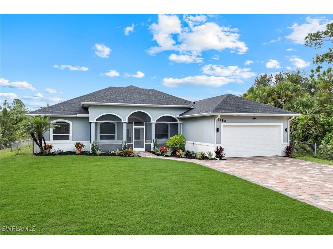 2180 12th Avenue NE Naples FL 34120 225073200 image1