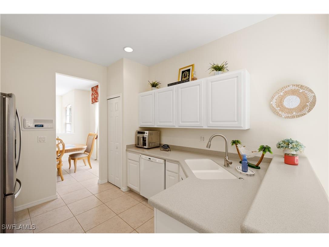 2180 Arielle Drive #810 Naples FL 34109 225063163 image10