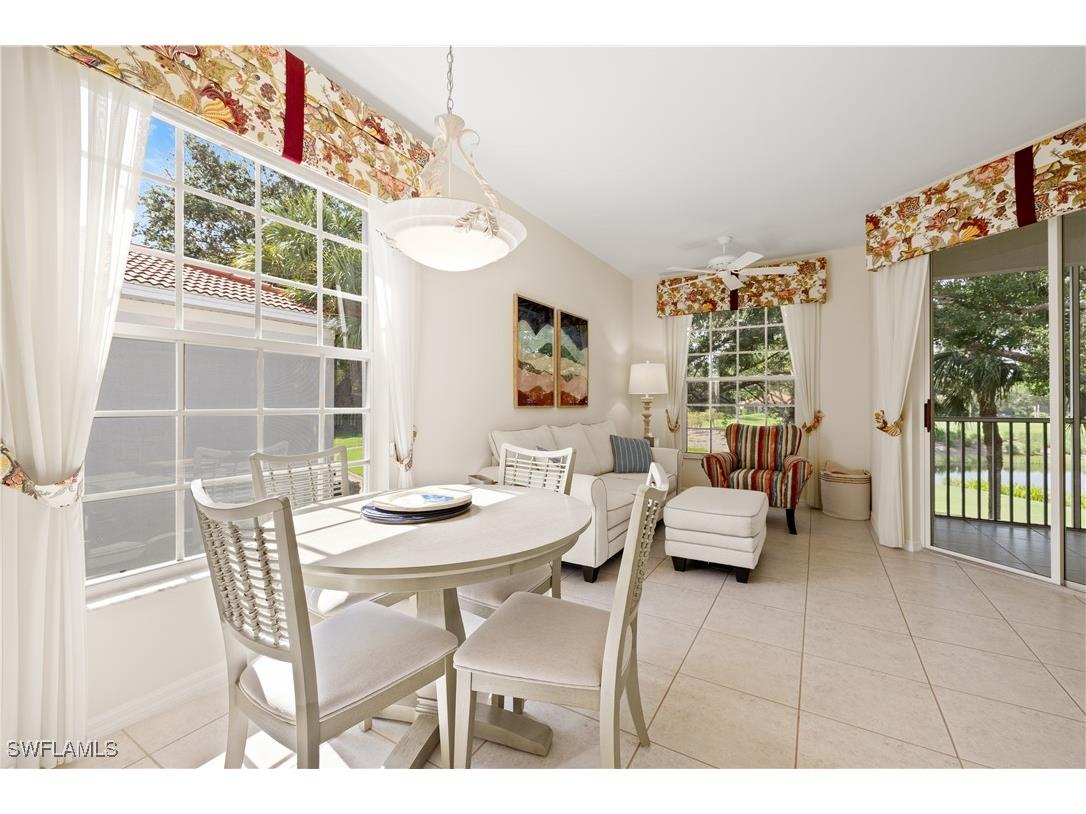 2180 Arielle Drive #810 Naples FL 34109 225063163 image11