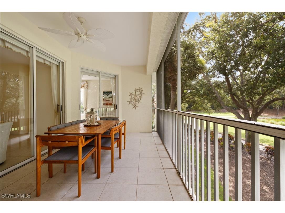 2180 Arielle Drive #810 Naples FL 34109 225063163 image13