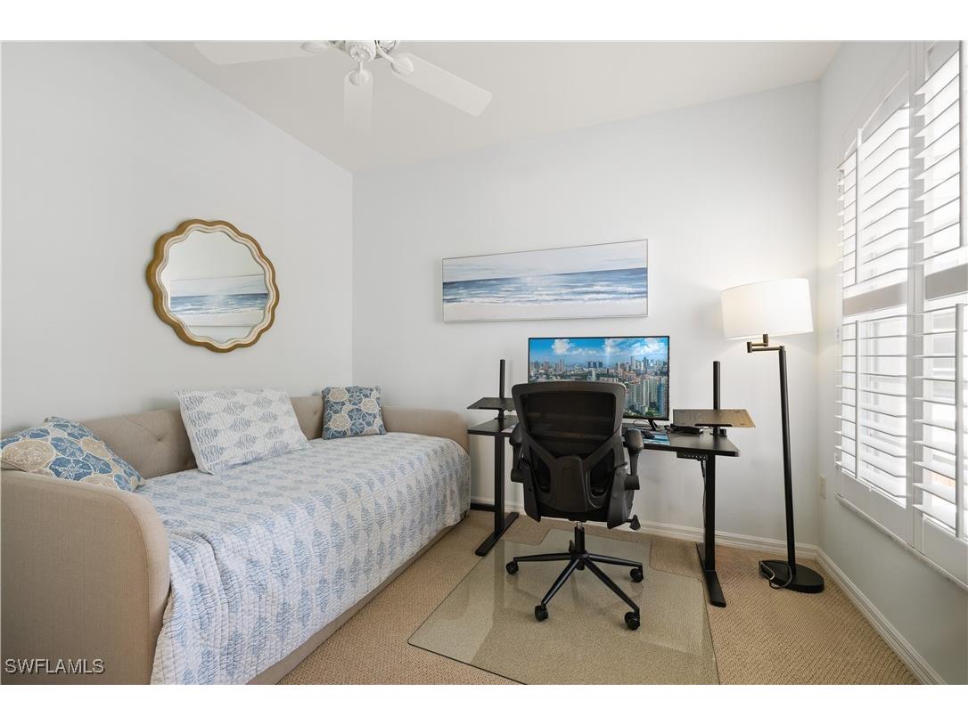 2180 Arielle Drive #810 Naples FL 34109 225063163 image14