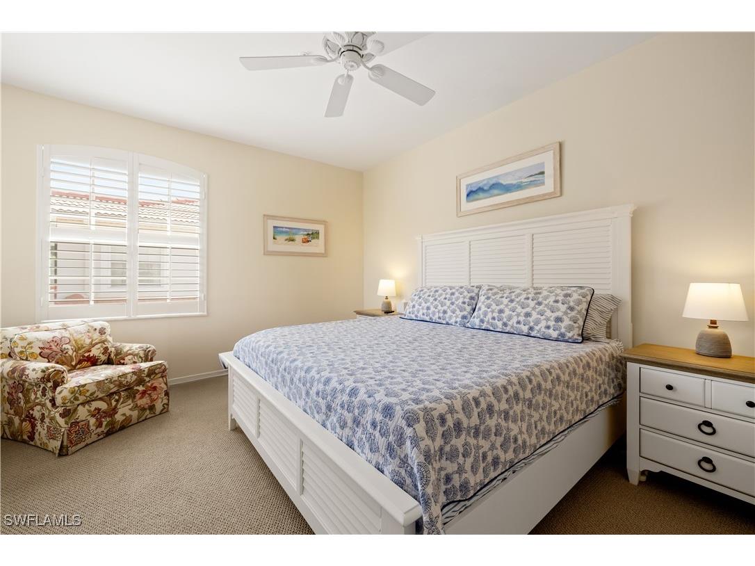 2180 Arielle Drive #810 Naples FL 34109 225063163 image15