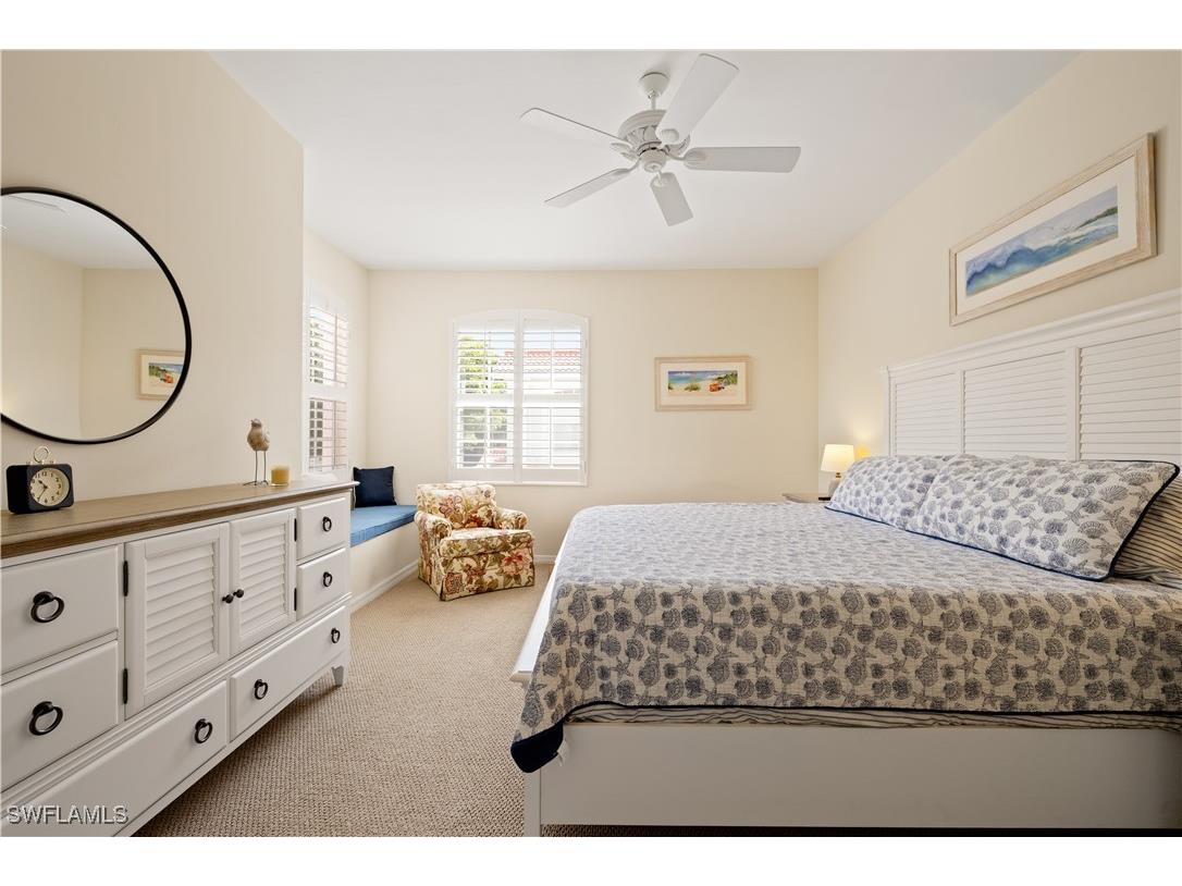 2180 Arielle Drive #810 Naples FL 34109 225063163 image16