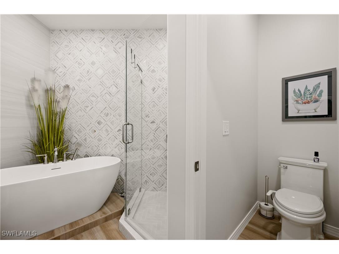 2180 Arielle Drive #810 Naples FL 34109 225063163 image17