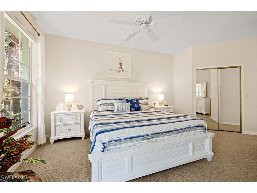 2180 Arielle Drive #810 Naples FL 34109 225063163 image18