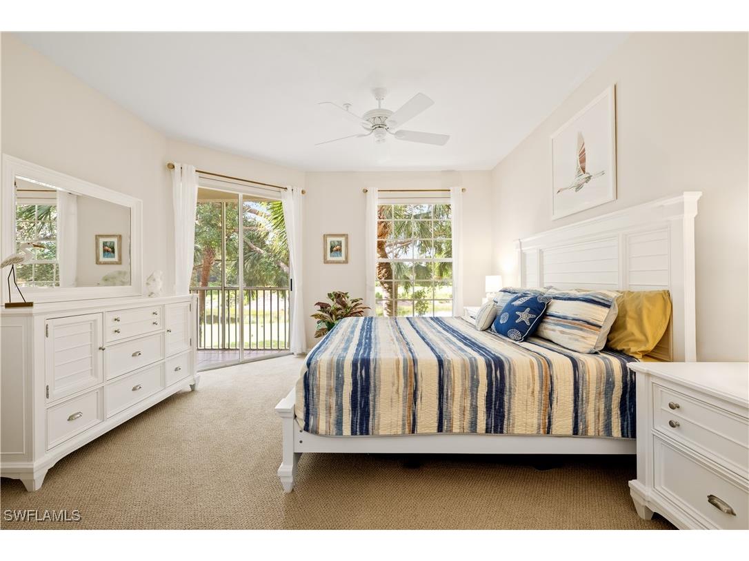 2180 Arielle Drive #810 Naples FL 34109 225063163 image19