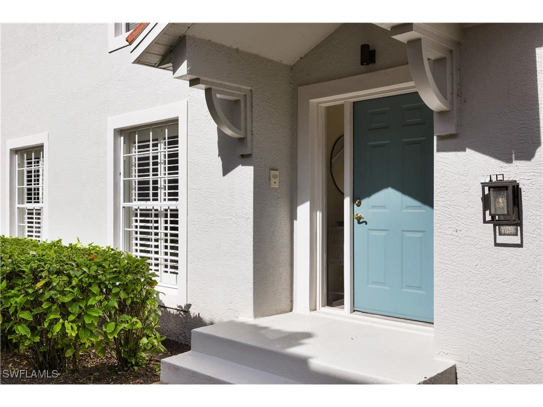 2180 Arielle Drive #810 Naples FL 34109 225063163 image2