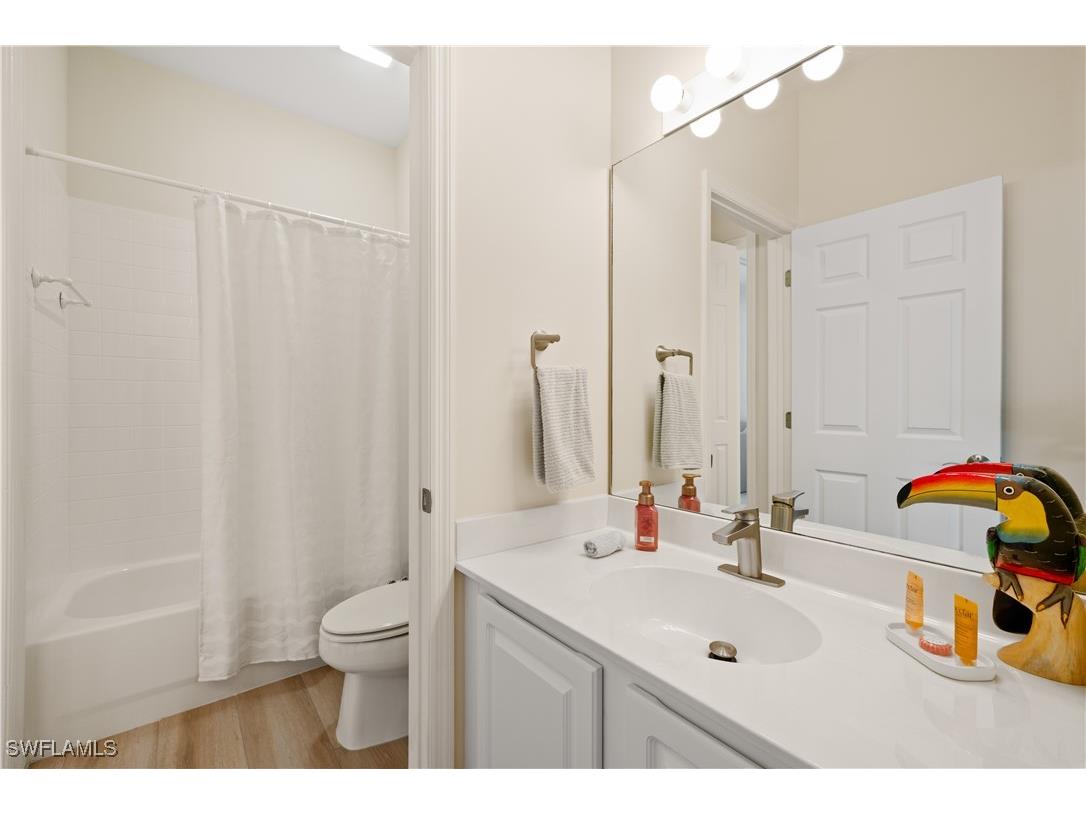 2180 Arielle Drive #810 Naples FL 34109 225063163 image20