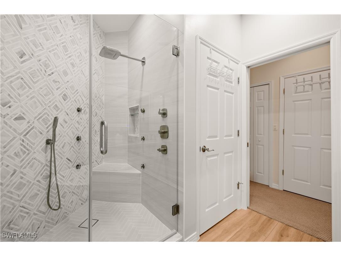 2180 Arielle Drive #810 Naples FL 34109 225063163 image21