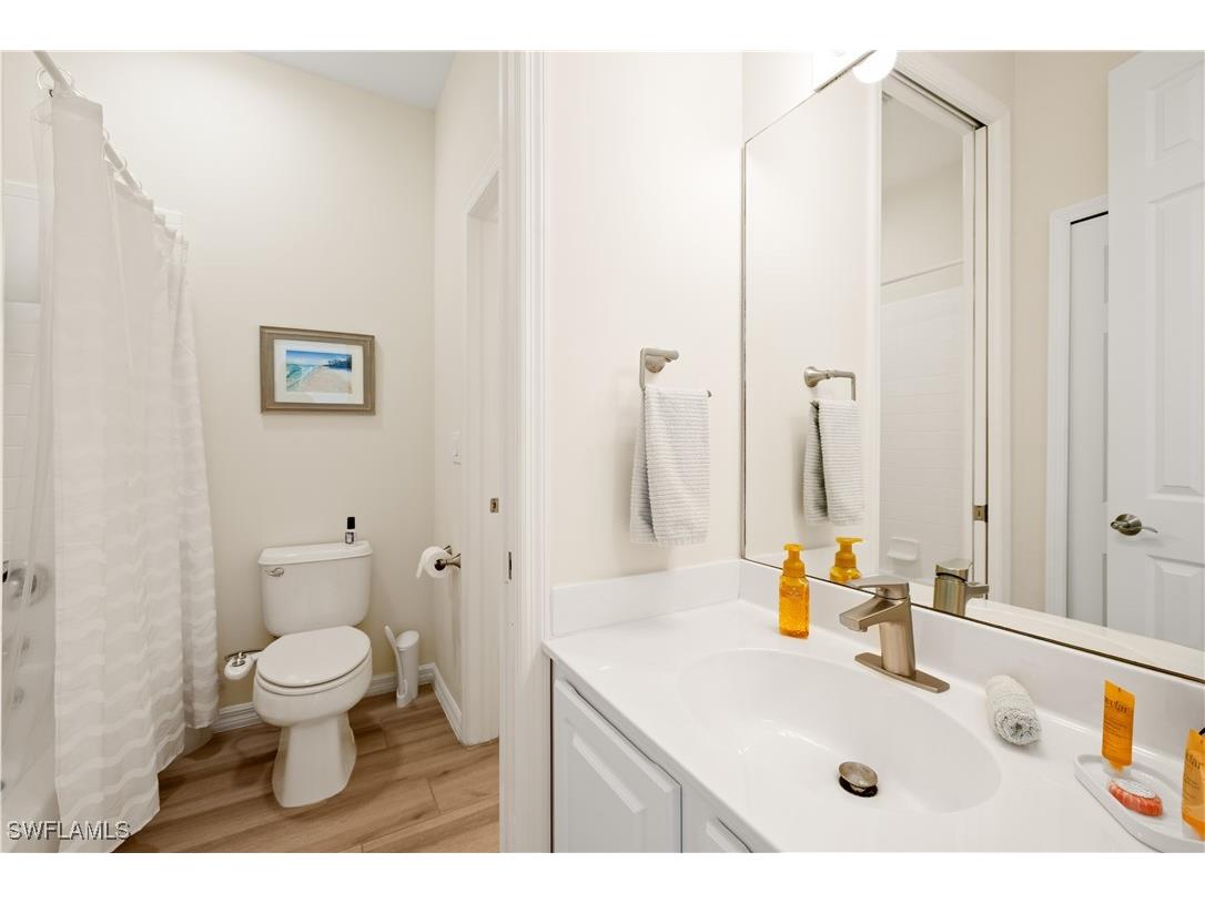 2180 Arielle Drive #810 Naples FL 34109 225063163 image22