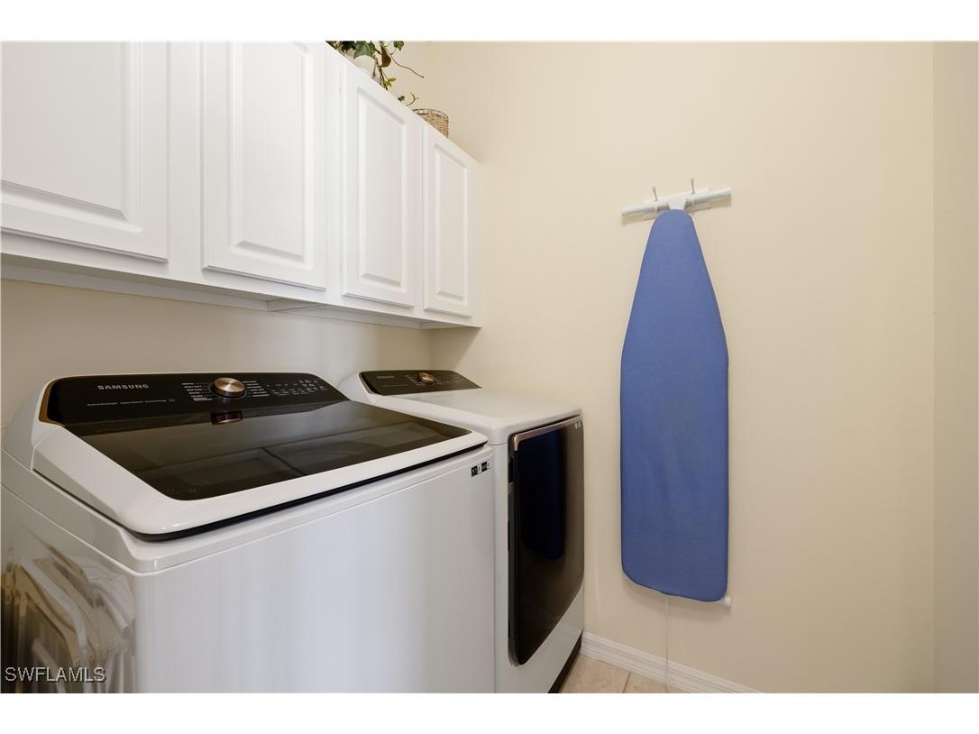 2180 Arielle Drive #810 Naples FL 34109 225063163 image23