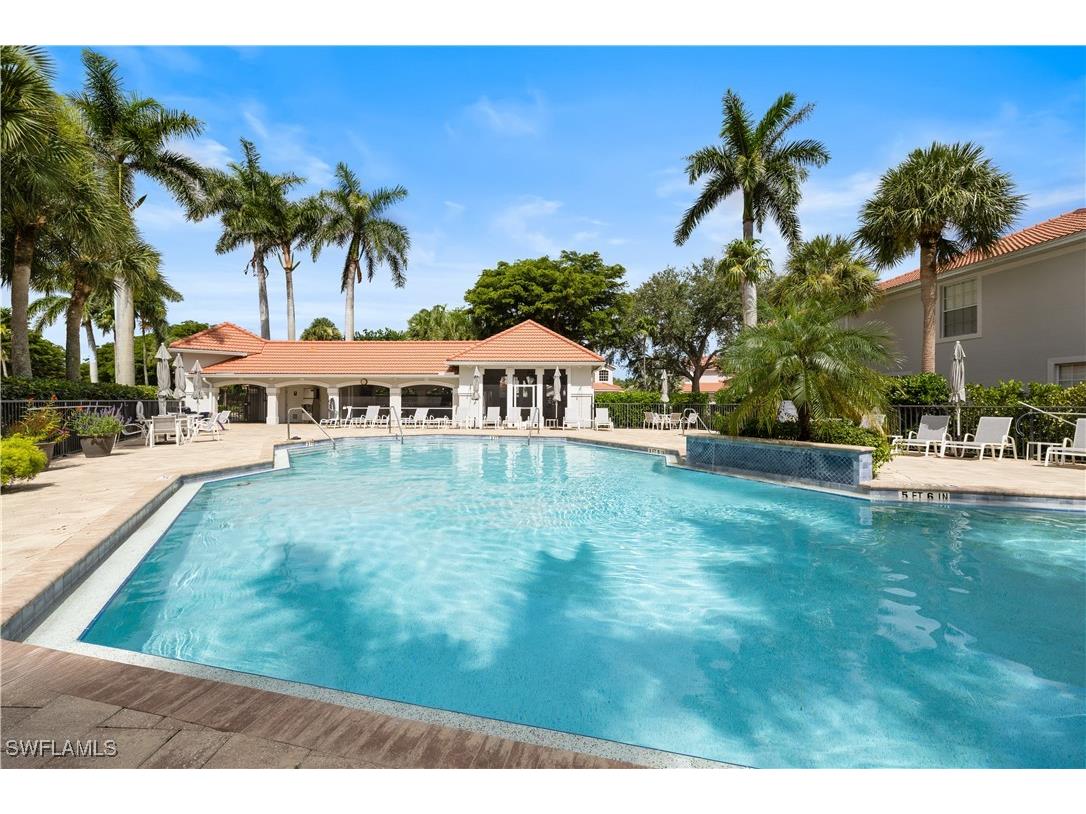 2180 Arielle Drive #810 Naples FL 34109 225063163 image24