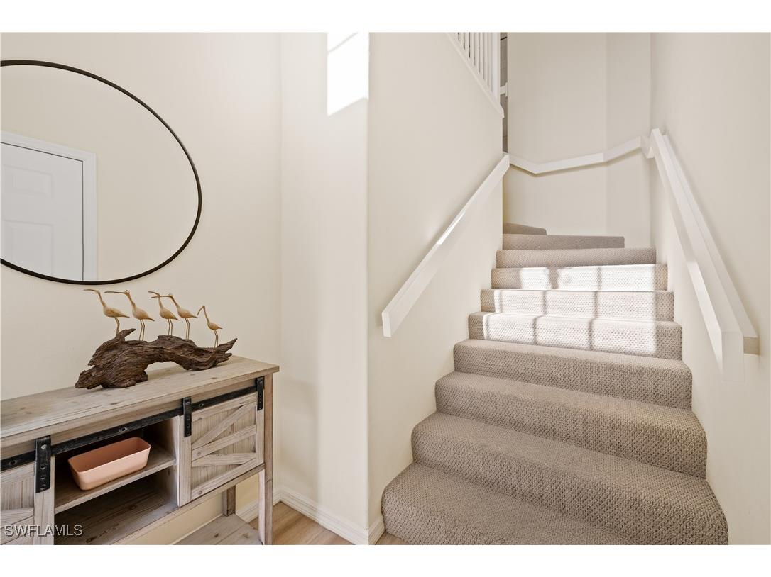 2180 Arielle Drive #810 Naples FL 34109 225063163 image3