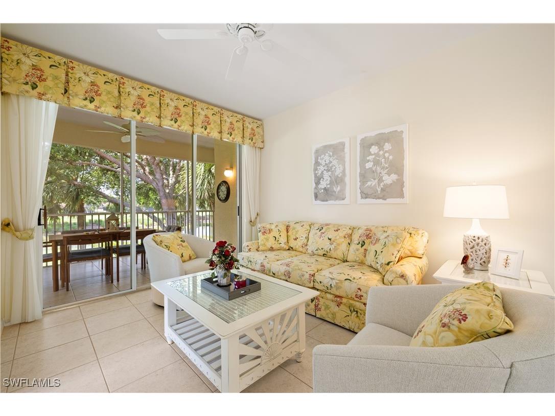 2180 Arielle Drive #810 Naples FL 34109 225063163 image5