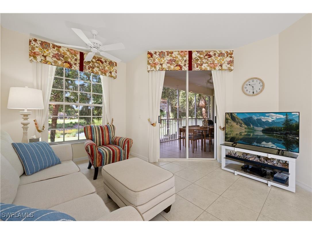 2180 Arielle Drive #810 Naples FL 34109 225063163 image6