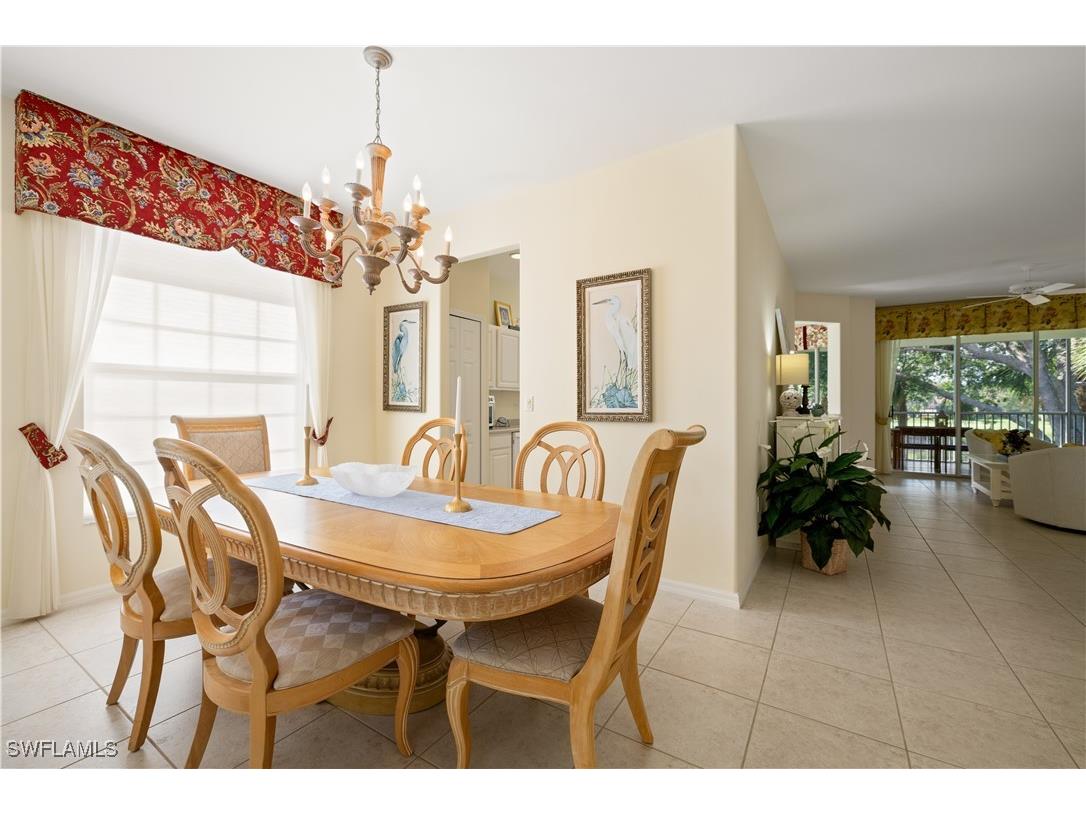 2180 Arielle Drive #810 Naples FL 34109 225063163 image7