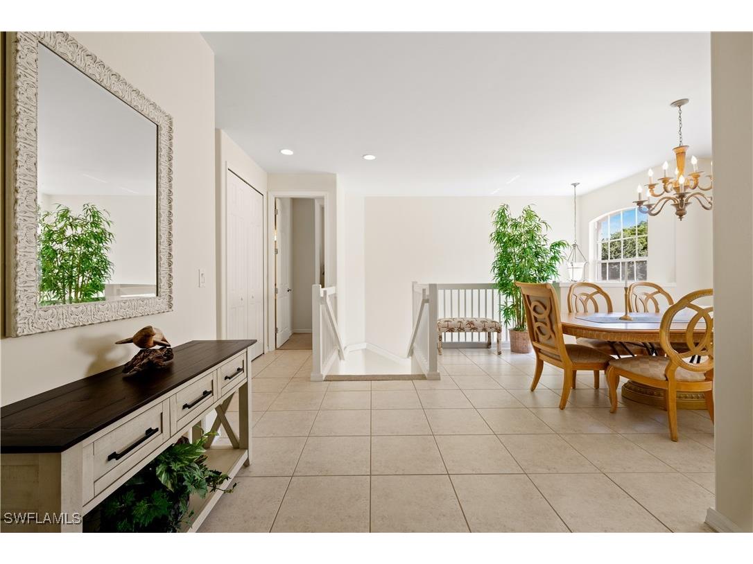 2180 Arielle Drive #810 Naples FL 34109 225063163 image8