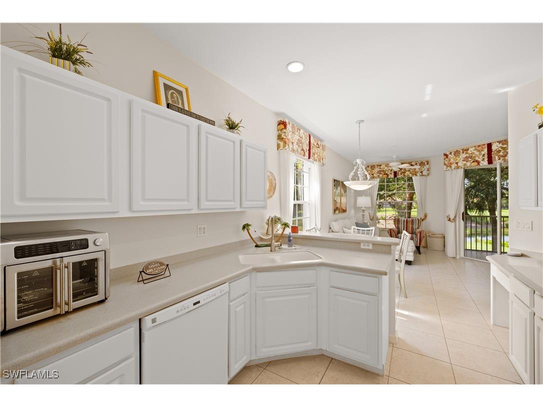 2180 Arielle Drive #810 Naples FL 34109 225063163 image9