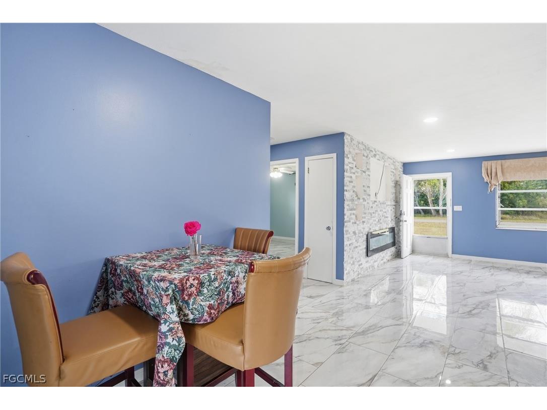 2180 Cook Lane Alva FL 33920 2025023394 image11