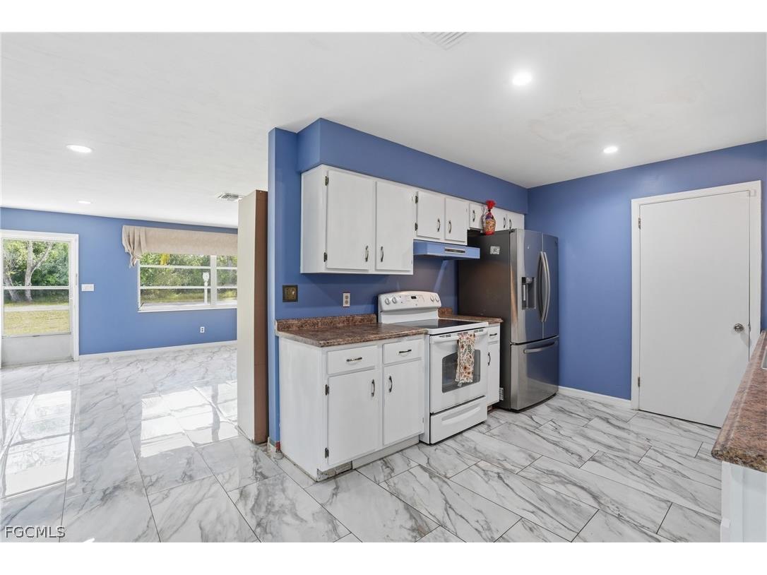 2180 Cook Lane Alva FL 33920 2025023394 image12