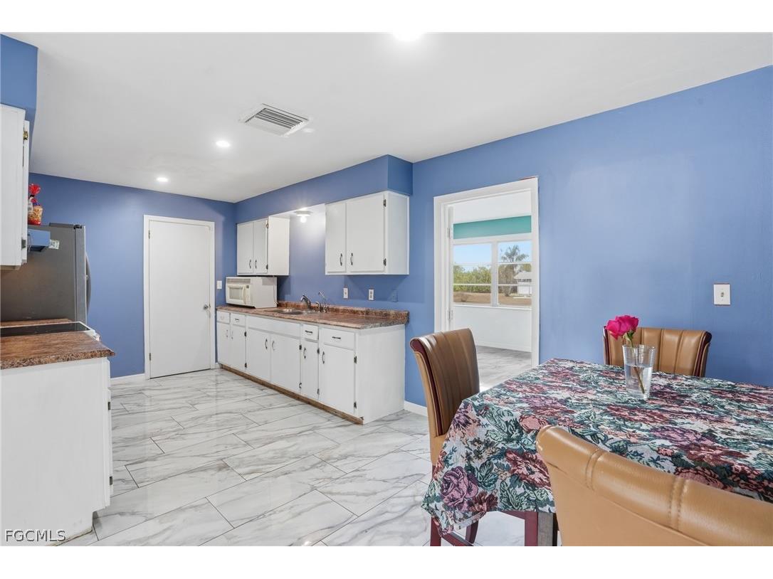 2180 Cook Lane Alva FL 33920 2025023394 image13