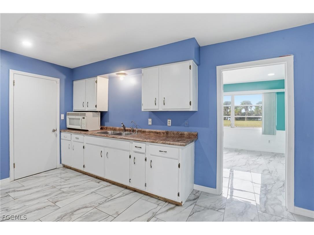 2180 Cook Lane Alva FL 33920 2025023394 image14