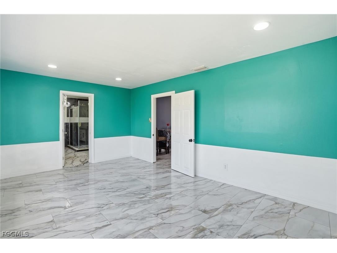 2180 Cook Lane Alva FL 33920 2025023394 image17