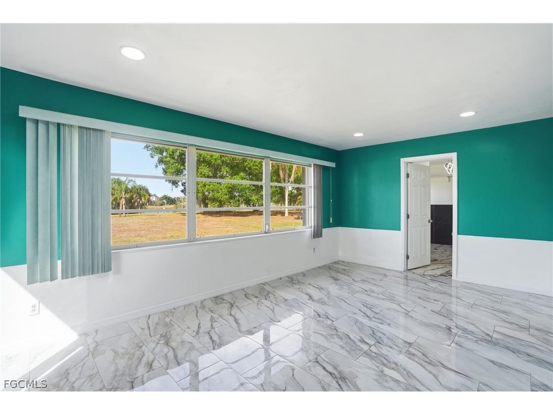 2180 Cook Lane Alva FL 33920 2025023394 image18