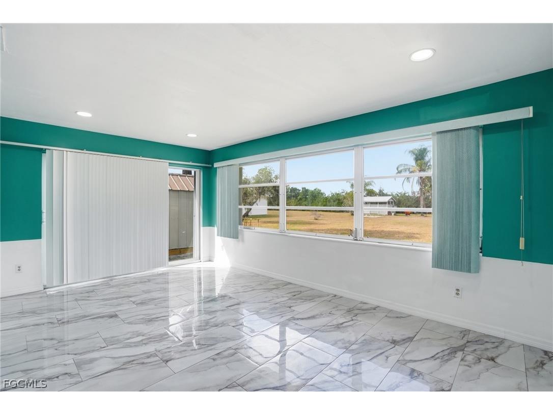 2180 Cook Lane Alva FL 33920 2025023394 image19