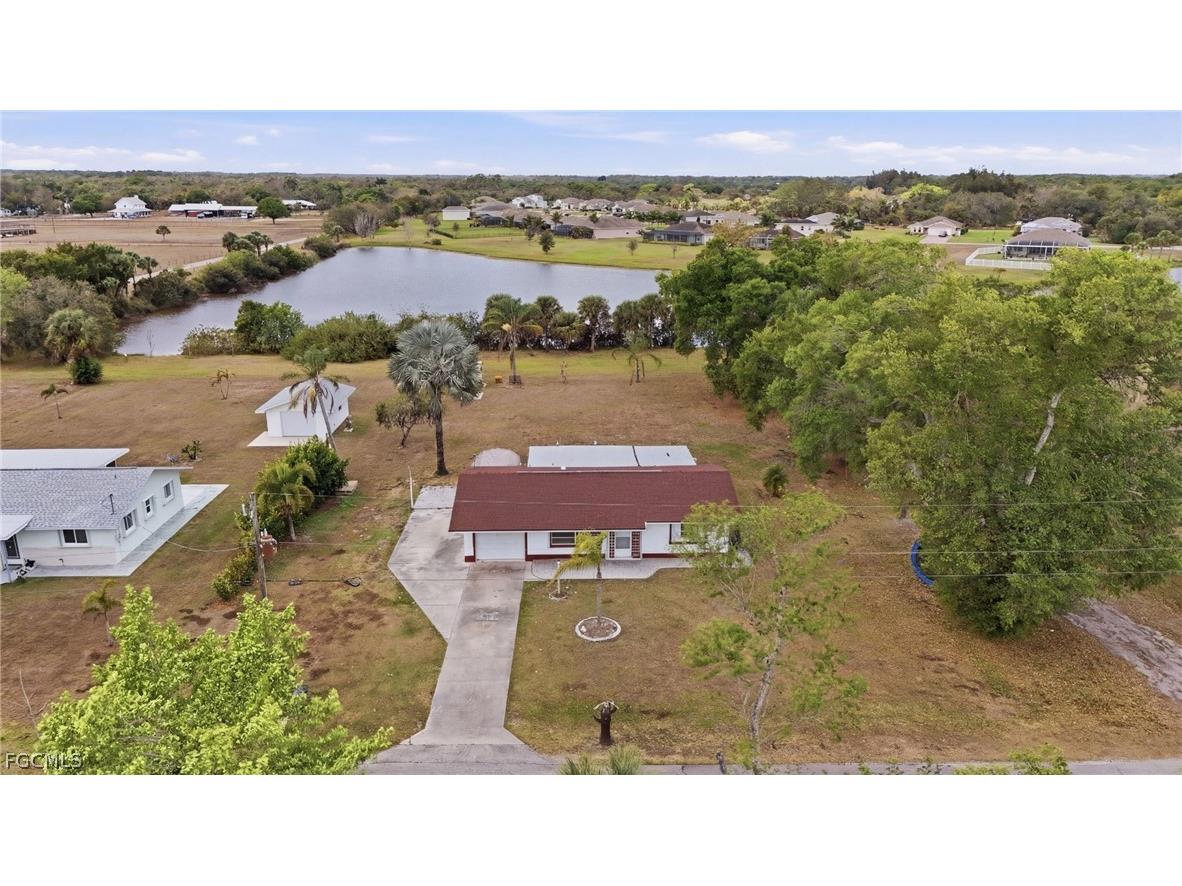 2180 Cook Lane Alva FL 33920 2025023394 image2