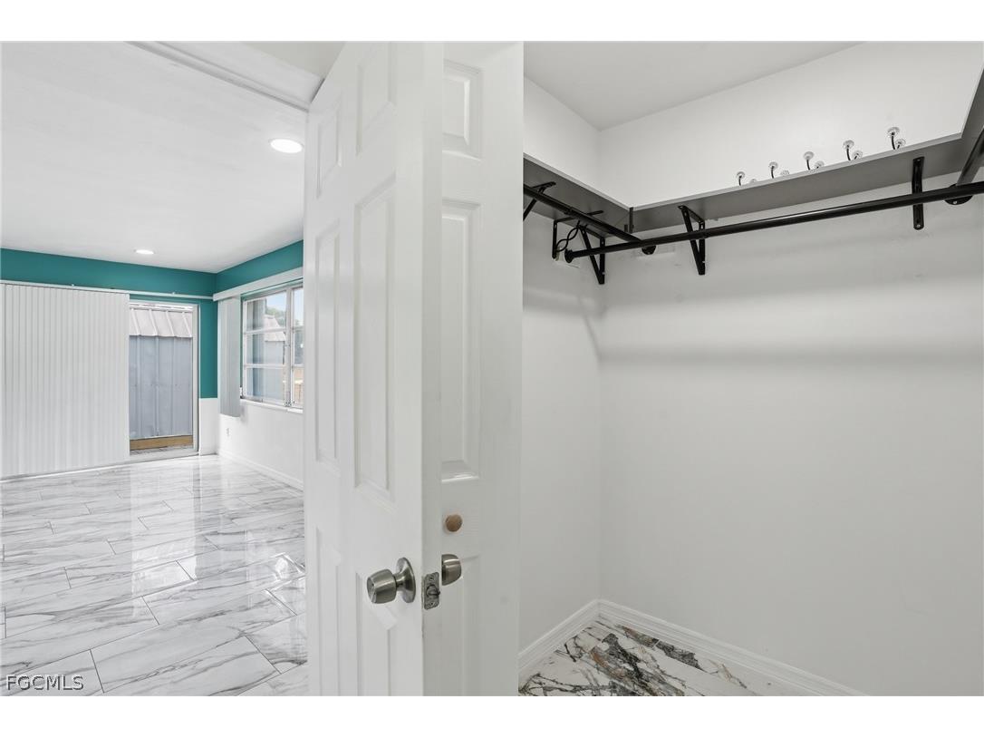 2180 Cook Lane Alva FL 33920 2025023394 image20