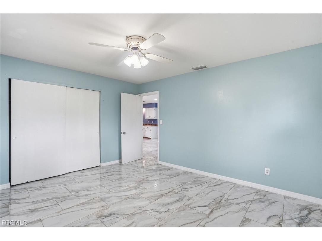 2180 Cook Lane Alva FL 33920 2025023394 image23