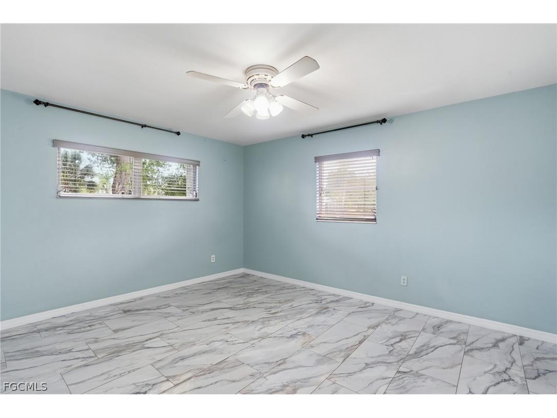 2180 Cook Lane Alva FL 33920 2025023394 image24