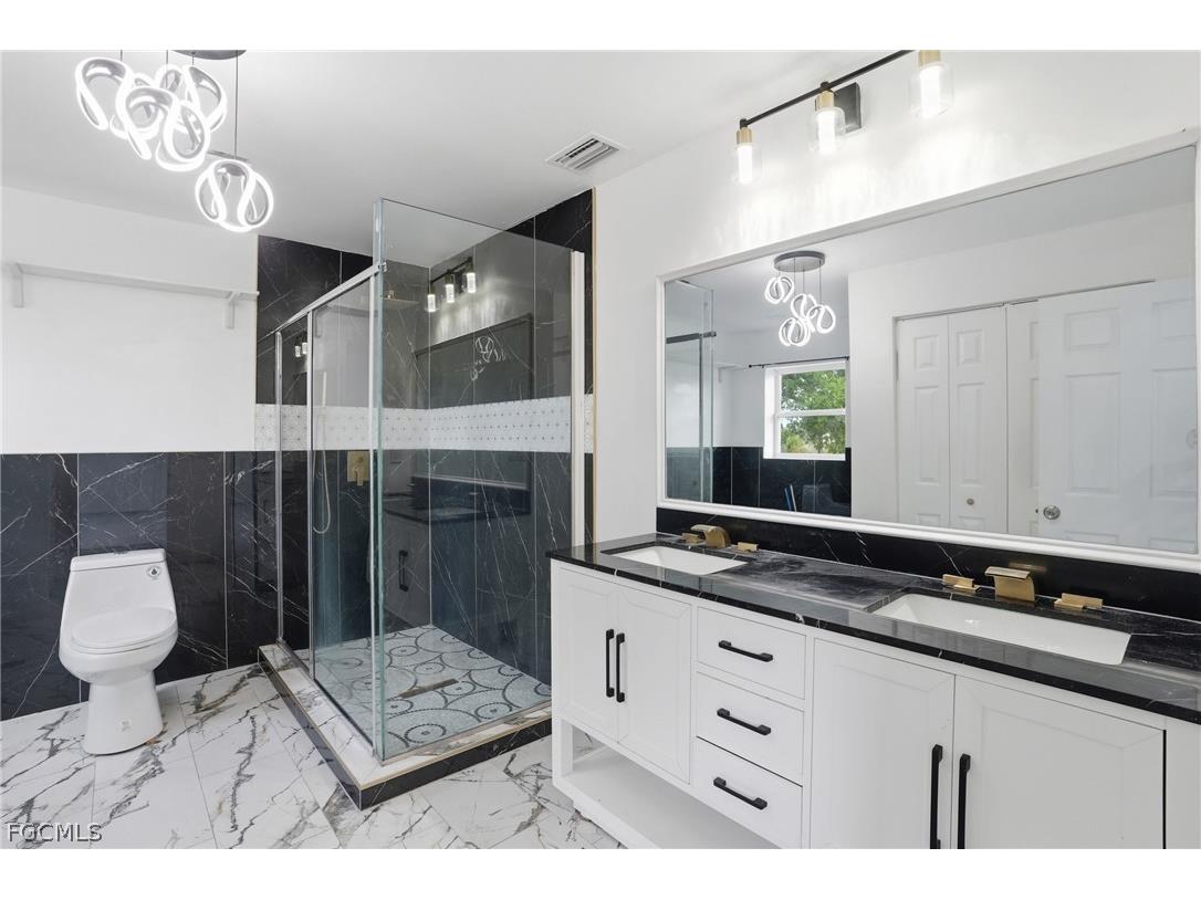 2180 Cook Lane Alva FL 33920 2025023394 image26