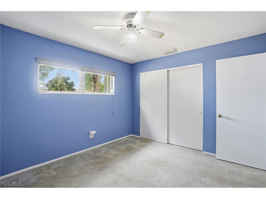 2180 Cook Lane Alva FL 33920 2025023394 image27