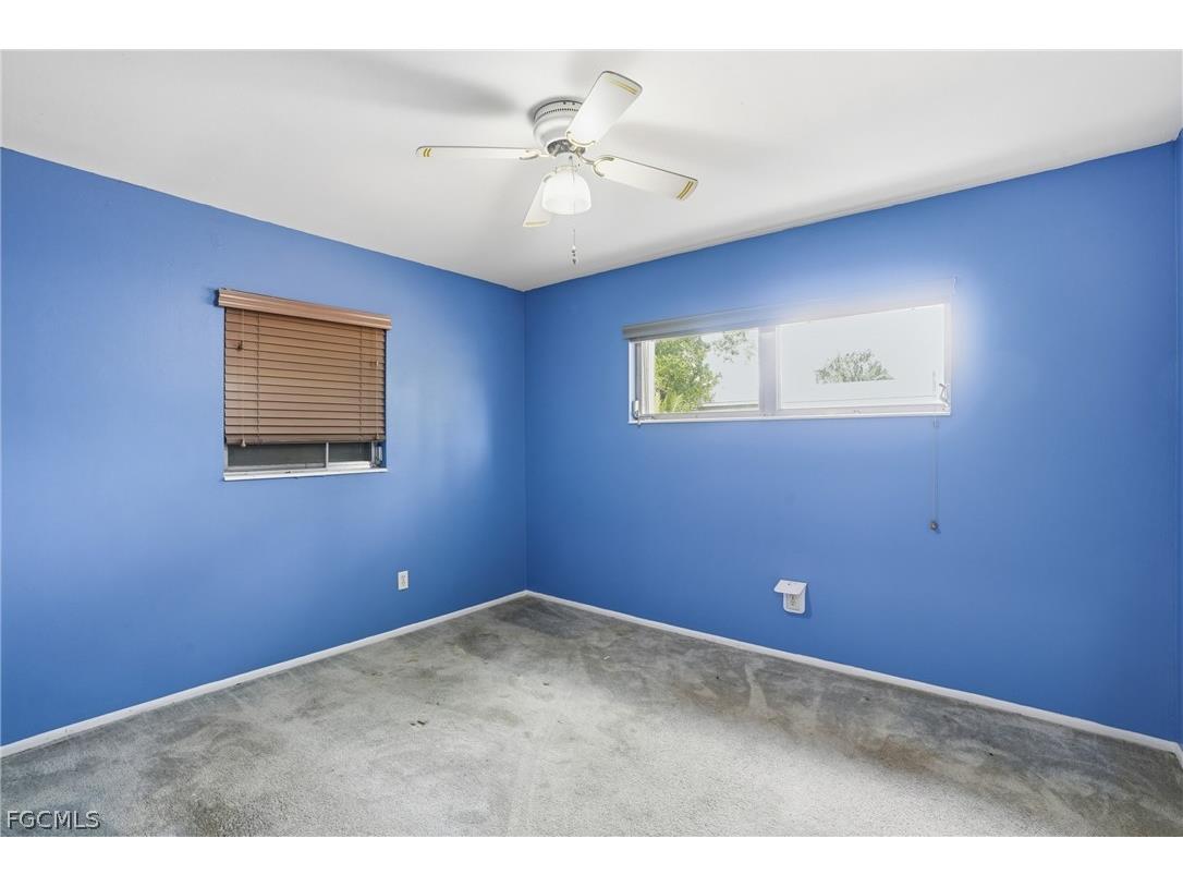 2180 Cook Lane Alva FL 33920 2025023394 image28