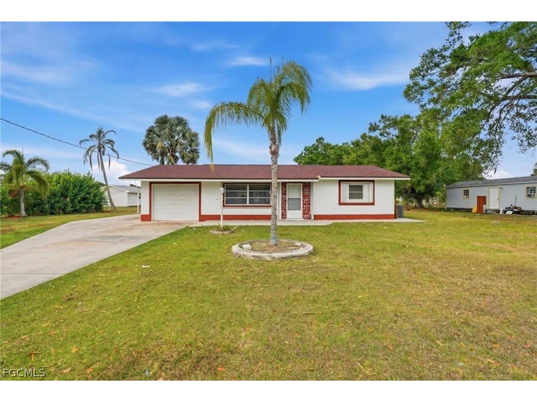 2180 Cook Lane Alva FL 33920 2025023394 image3