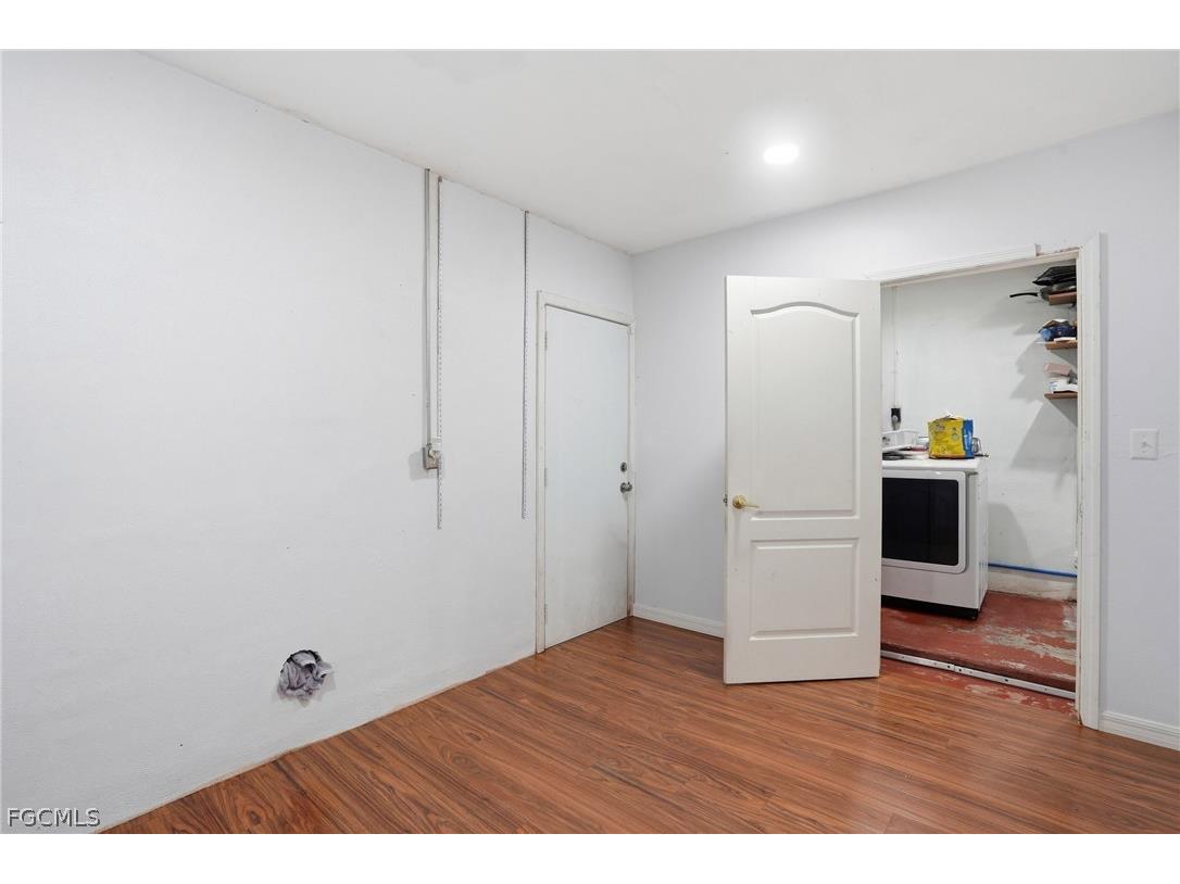 2180 Cook Lane Alva FL 33920 2025023394 image30