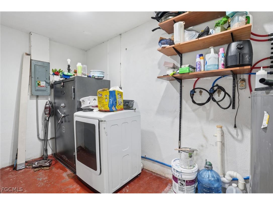 2180 Cook Lane Alva FL 33920 2025023394 image31