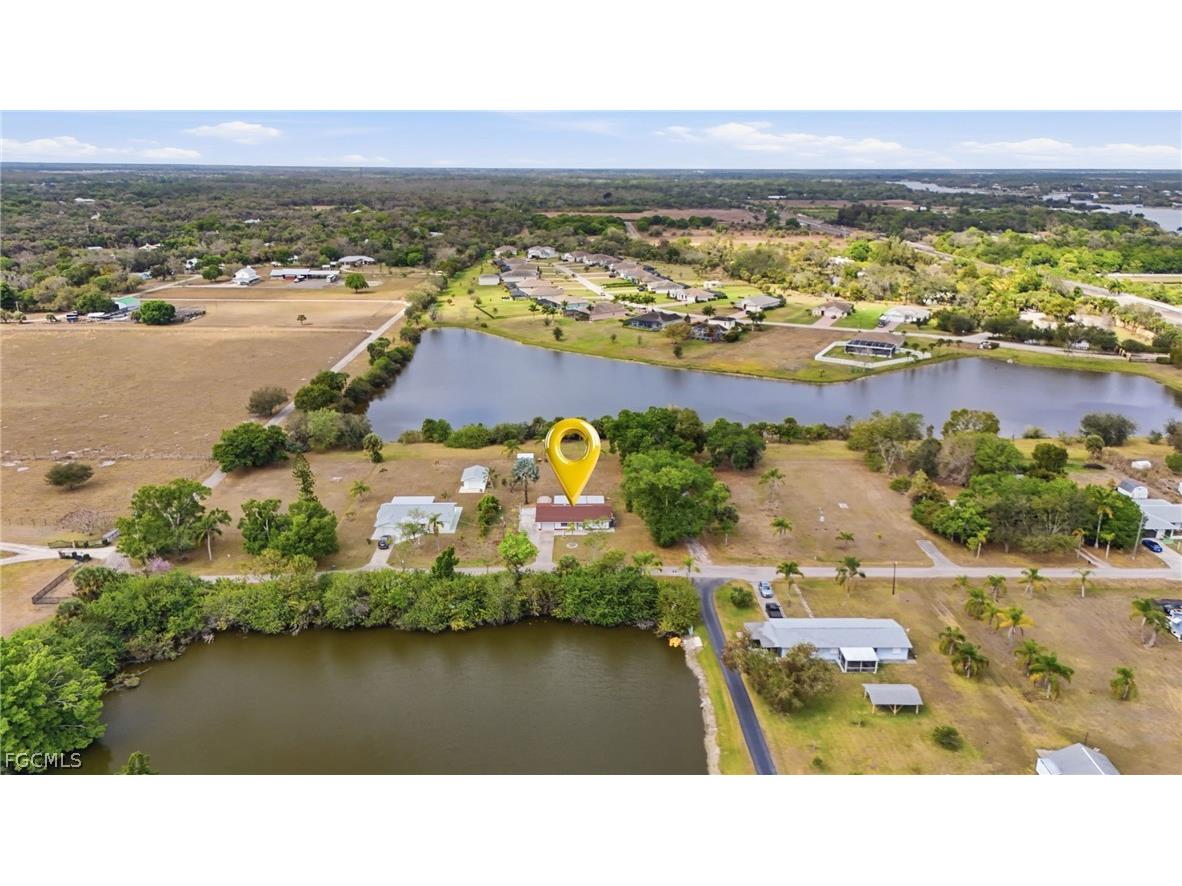 2180 Cook Lane Alva FL 33920 2025023394 image32