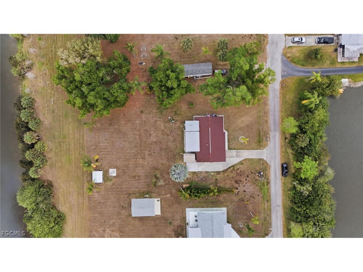 2180 Cook Lane Alva FL 33920 2025023394 image33