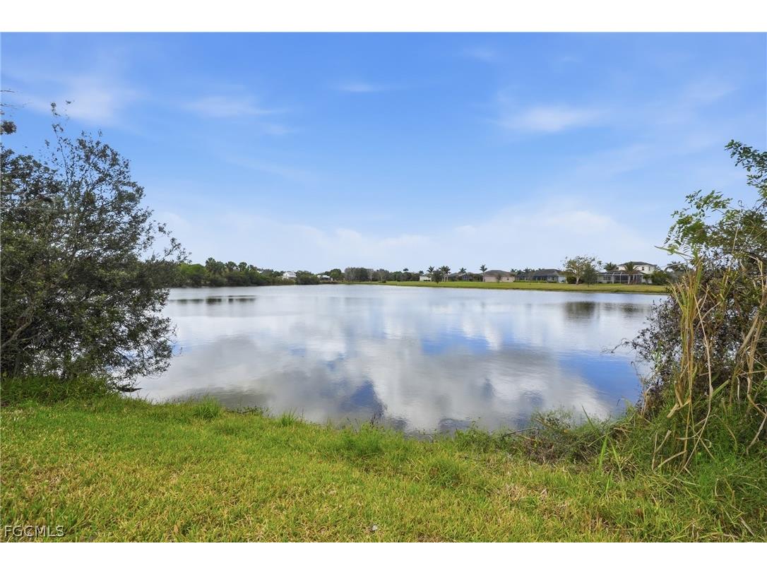 2180 Cook Lane Alva FL 33920 2025023394 image40