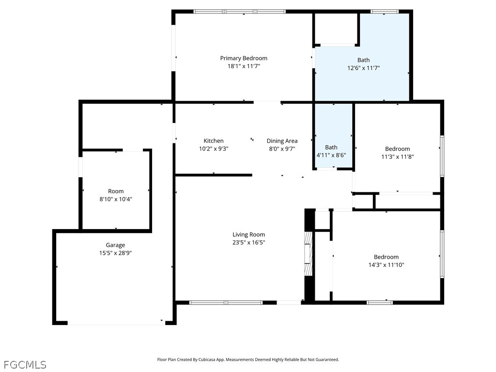 2180 Cook Lane Alva FL 33920 2025023394 image46