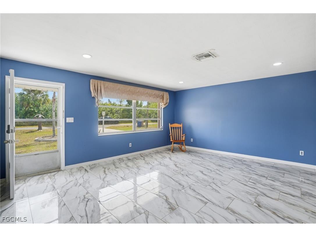 2180 Cook Lane Alva FL 33920 2025023394 image8