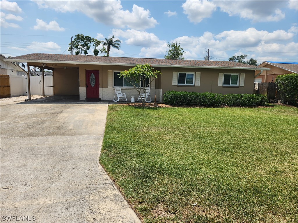 2180 Delta Street Fort Myers FL 33907 223035198 image1