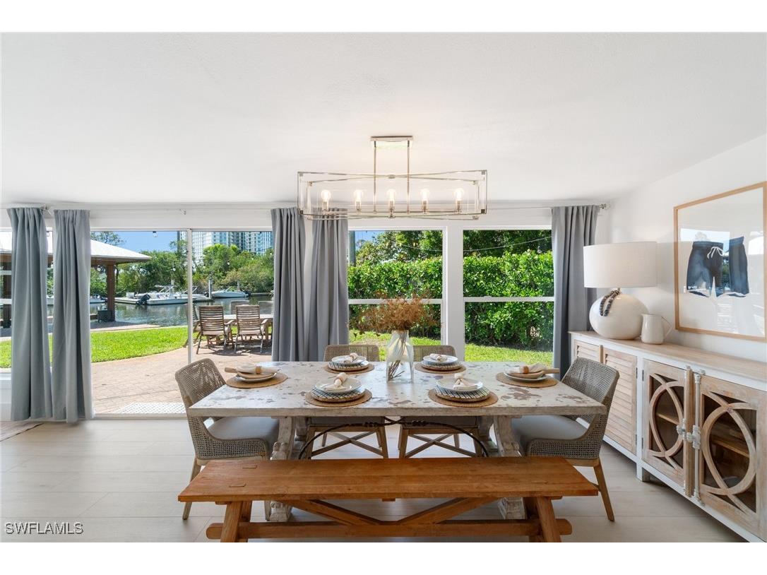 2180 Harbor Lane Naples FL 34104 225025665 image13