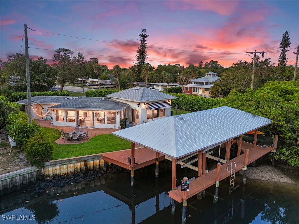 2180 Harbor Lane Naples FL 34104 225025665 image2