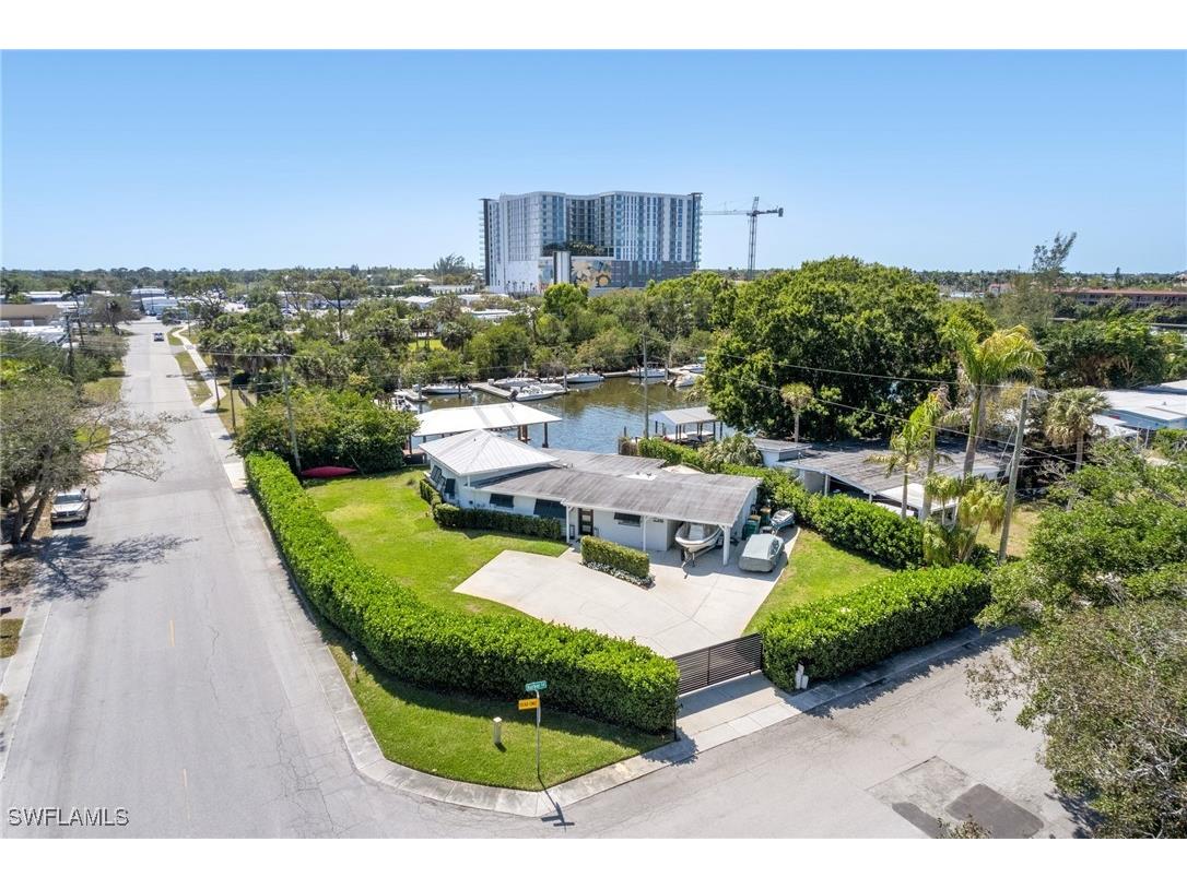 2180 Harbor Lane Naples FL 34104 225025665 image27